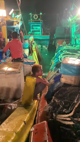 #fyp #fypage #lewatberandaa 