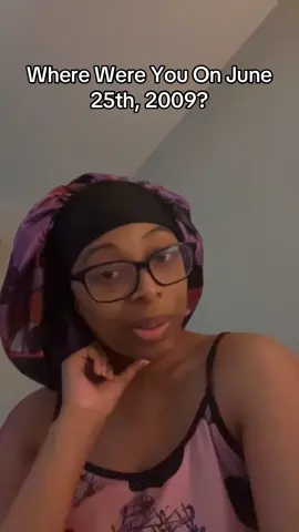 RIP Michael Jackson #michaeljackson #fyp #foryou #rip #kingofpop #mj #seraphinaspeaks #june25th2009 #exchristiantiktok #exchristian #deconstruction #deconstructiontiktok 