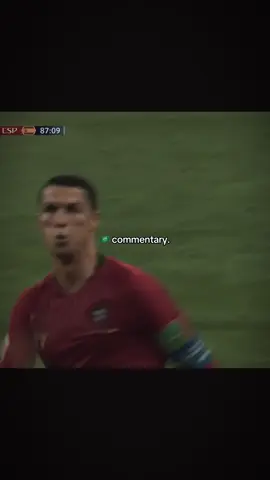 🇸🇦 commentary. #football #Soccer #ronaldo #commentator #bale #messi #barcelona #lamineyamal ##calcio #fussball 