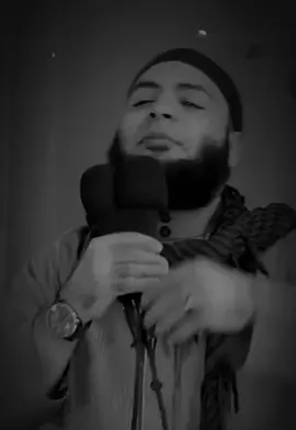 #من اجمل ذكر الله ❤❤️‍🩹 #الشيخ احمد العزب 🤍🍂 #صلي على الحبيب 🌺