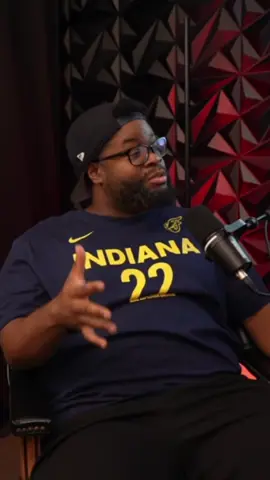 #nfl #nflfootball #nfltiktok #nflnews #jairealexander #baltimoreravens #nflfyp #fyp #nflnews #nflnews #football #footballtiktok #greenbaypackers #lamarjackson #nationalfootballleague #footballseason #like #comment #subscribe #podcast #question #review #saywhatsreel #breakingnews #instagram #facebook #tiktok 