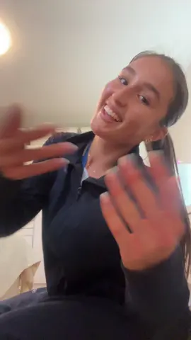 The way I Are 💃🏽 New Choreo by meeeeee🥸 #newdancechallenge #dancechallenge #germany #dancer #dancers #dance #choreography #timbaland #thewayiare #choreographer #choreo #dance2025  #newtiktok #newdance #tiktokdance #fy #foryou #fürdich 