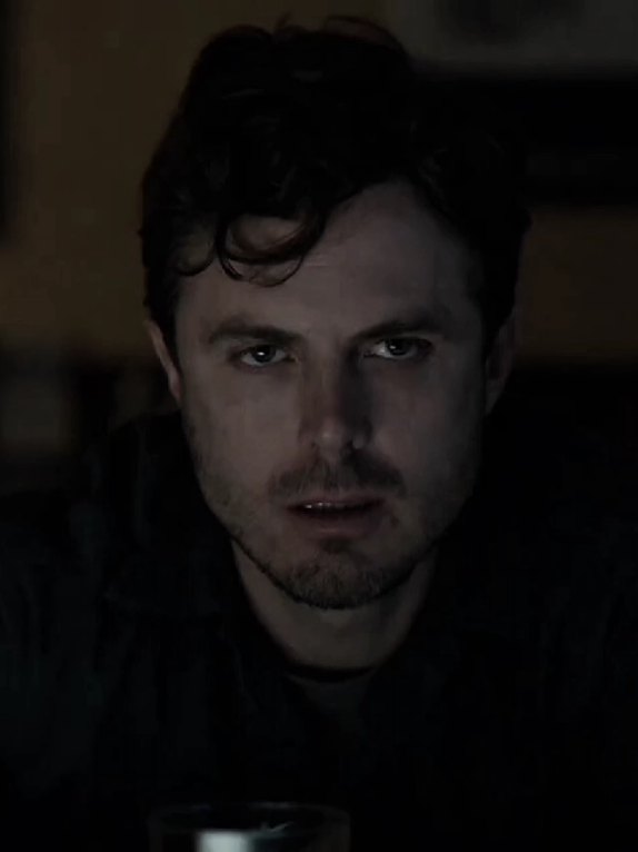 Sad #Manchesterbythesea# #caseyaffleck #explore #فلم #sad #edit #اكسبلور 