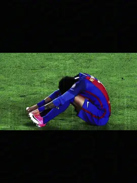 Neymar Jr… #neymar #jr #sad #barcelona #edit #foryou #viral 