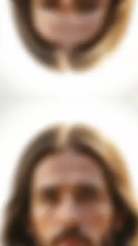 #CapCut God of almighty #FaithAndBlessings 