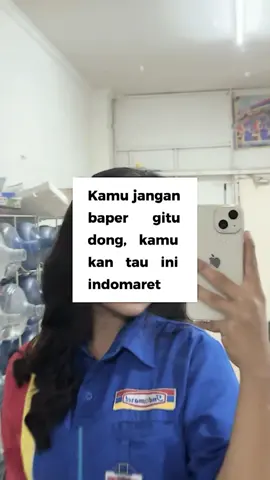 #CapCut #retail #fyp 