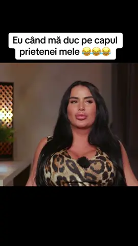 #momentedeinspiratie #danielacrudu  