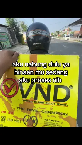 Sabar jiee#cepekhasilpoyo #fyppppppppppppppppppppppp 