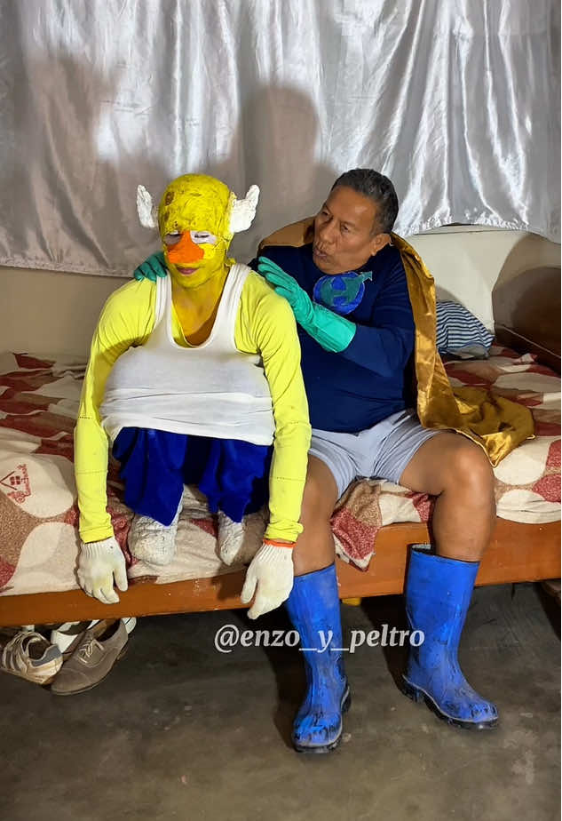 Yo no tengo novio 🥲 #foryou #fyp #viral #parati 