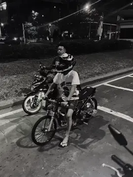 #fyppppppppppppppppppppppp #fyp #bismillahfyp #terending #fypシ #fypシ゚viral #balapmotor #anakresing🤟 #balapliar #tanggerang 