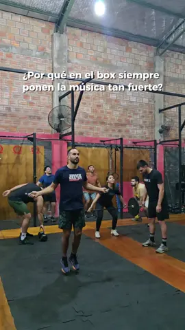 #teamkratos #Gym #cross #deporte #salud #gym #saludybienestar #crossfit #humor 