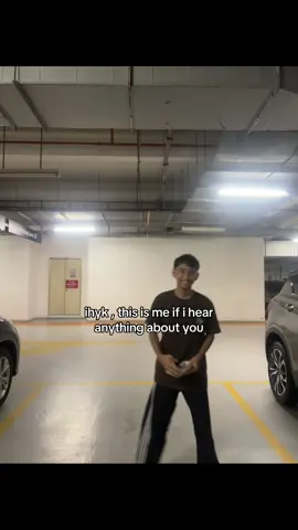 kitonyo terlalu excited #fyp #xbcyzaa #foryou #quotes #4u #ilovemycrush 