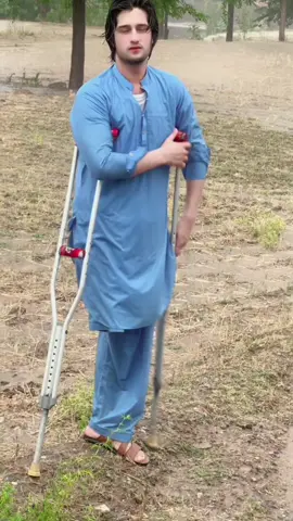 KhkoLa RaNgoNa OsHenDa 🫀🥀@SAMI 🤌🥀 #foryoupageofficiall #unfreezemyaccaunt🙏🙏🙏plzzzz #unfreezemyaccaunt🙏🙏🙏plzz #unfreezemyaccaunt🙏🙏🙏 