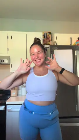 Food freedom is where it’s at 🗣️🎙️ #wieiad #whatieatinaday #intuitiveeating #bodyacceptance 
