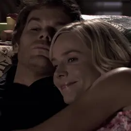 Dexter and rita #dextermorgan #rita #fyp 
