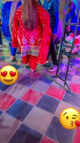 ##🥰🍒🌹🥀🥰😘 #🥰🍒🌹🥀🥰😘 #frrrrryyyyyyyyyooooooyyyyyypppppppgggggg #foryoupageofficiall #unfarizmyaccont #sidra robab sy milny gui awam