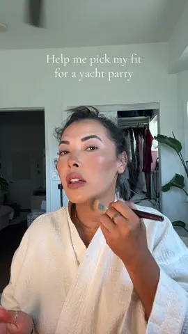 Help!!! Linking the fits! 🤍 #TikTokShopSummerTurnUp #tiktokshopcreatorpicks #ttsstarcreator #ttsfashionfam #ttsfashionfinds #ttsfashionista 