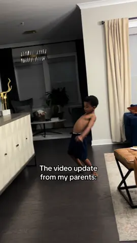 He’s beyond fine chileeee😭😂 best believe those FaceTime calls come through asking me to show where I’m at and who I’m with but immediately after….. #momlife #momcomedy #momtok #toddlersoftiktok #toddlermom #boymom #MomsofTikTok #motherhood #momsontiktok #traveltiktok #traveltok #momswhotravel #travellife 
