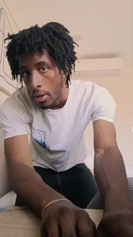 Dijon #tiktok #music 