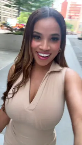 Me dejas tu opinión 😘😘