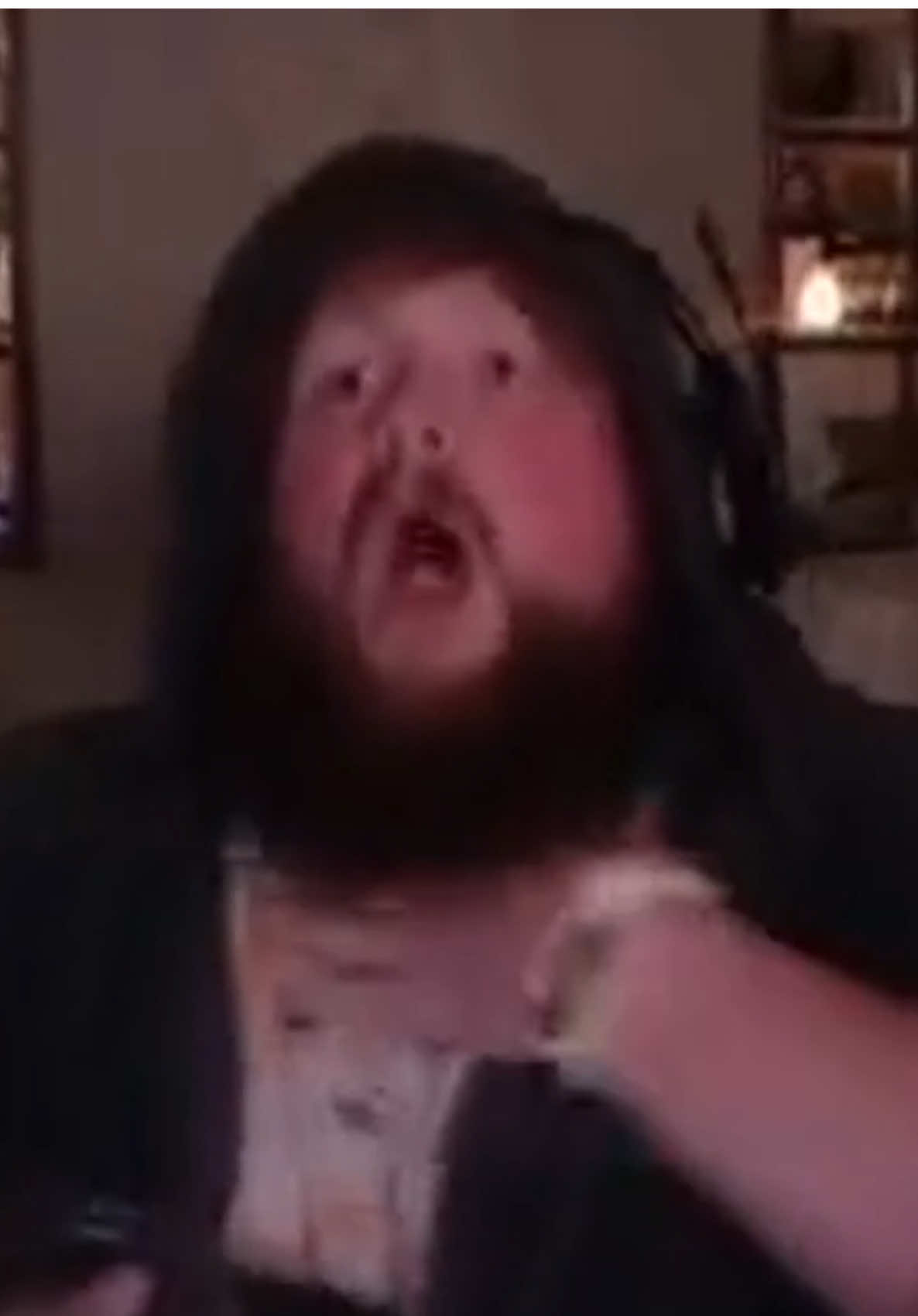 Who else saw this live? #caseoh #caseohgames #caseohclips #caseohfunnymoments @Case 