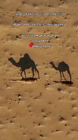كل عام وانتم بخير ❤️  #طلع-البدر#fyp #fypシ゚viral🖤tiktok #الشعب_الصيني_ماله_حل😂😂 #fyyyyyyyyyyyyyyyyyyyyyyyp #اكسبلوررررر #explorepage #مصر_السعوديه_العراق_فلسطين #السعودية🇸🇦 #اللهم_صل_وسلم_على_نبينا_محمد #الهجرة_النبوية #طلعوني_اکسبلور 
