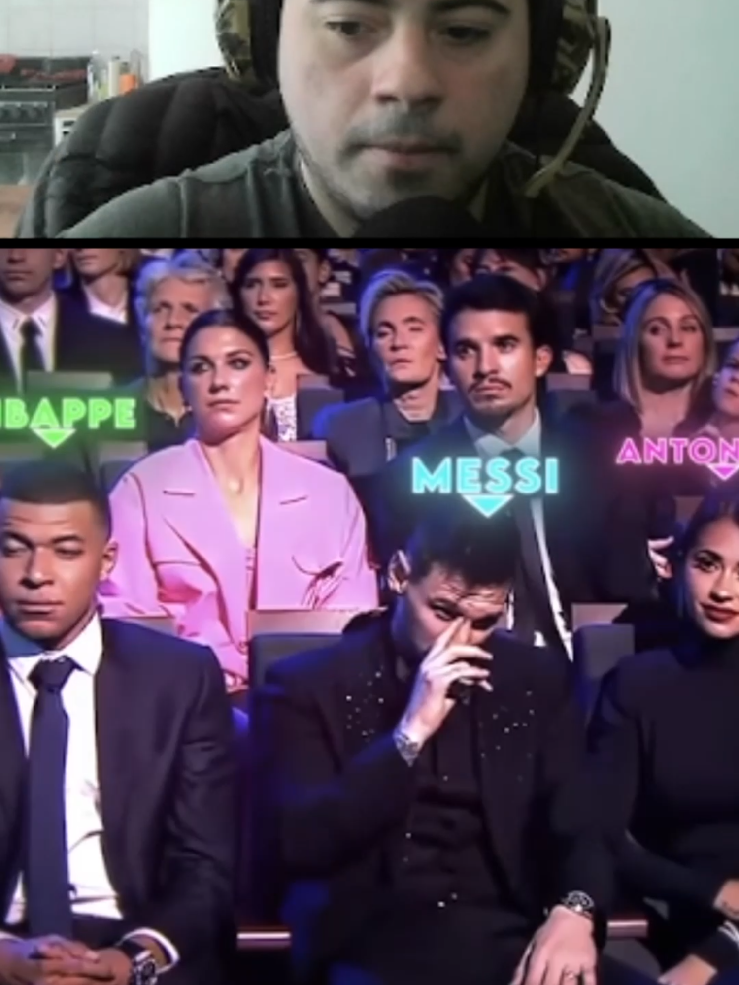 😮😮😮😮 #paratiiiiiiiiiiiiiiiiiiiiiiiiiiiiiii #fyppppppppppppppppppppppp #messi #wtf