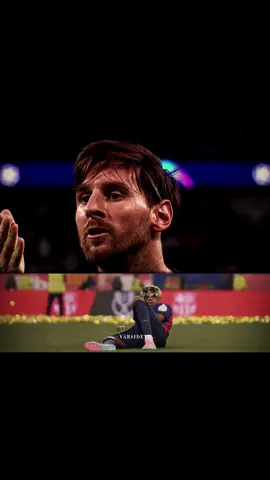 Waiting for messi to turn 38 lmao || Thanks for 10K followers🤝🏼🙏 #lamineyamal #lionelmessi #yamal #messi #fcb #lamineyamal #1738 #fyp #edit #viral 