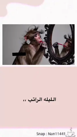#😂 