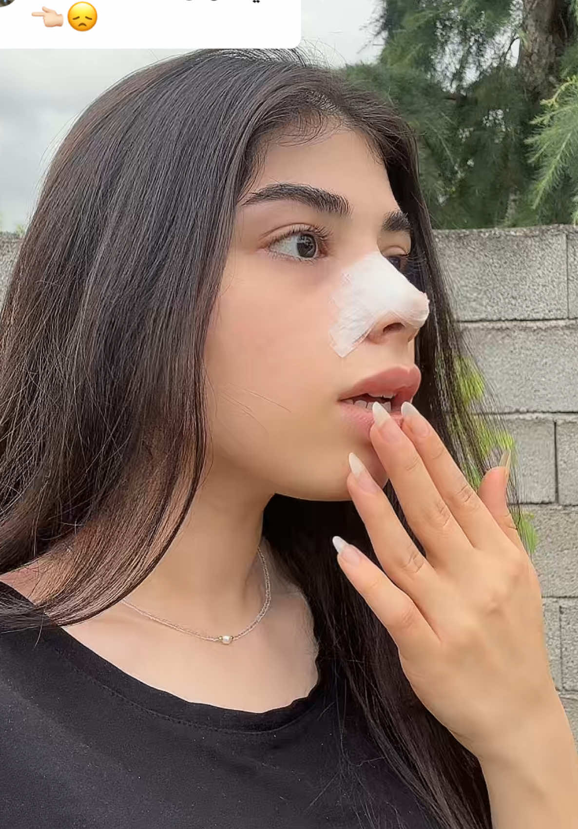 Replying to @𝔔𝔲𝔢𝔢𝔫𝔒𝔣ℌ𝔢𝔞𝔯𝔱𝔰 احبكممم😭#خالة_نانا #ايران #نانا #تالا_صفوان #🇮🇷 