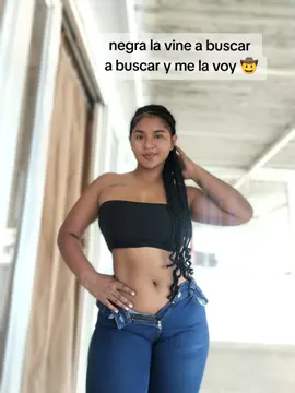 @El Guerrero Jorge oficial  #millanoquerido❤️ 🤠❤️ 