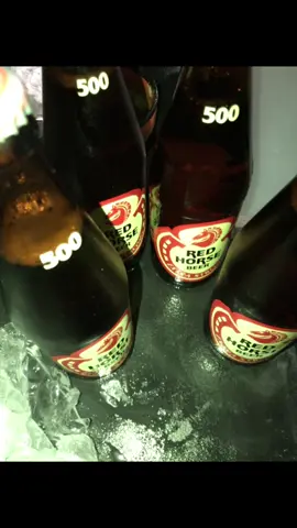 🍻🍻 #fyp #fypp #makeitviral #rh #trending #livephoto 