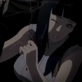 #narutouzumaki #narutoshippuden #narutoclassico #hinata #hinatahyuga #paratii #fyp #lol #yourpage 