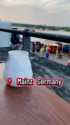 📍Mainz  Germany 🇩🇪#welcome #Mainz #Europa #Europe #videoviral #Luxembourg #Germany #Deutschland #USA #City #England #Wiesbaden #Frankfurt 