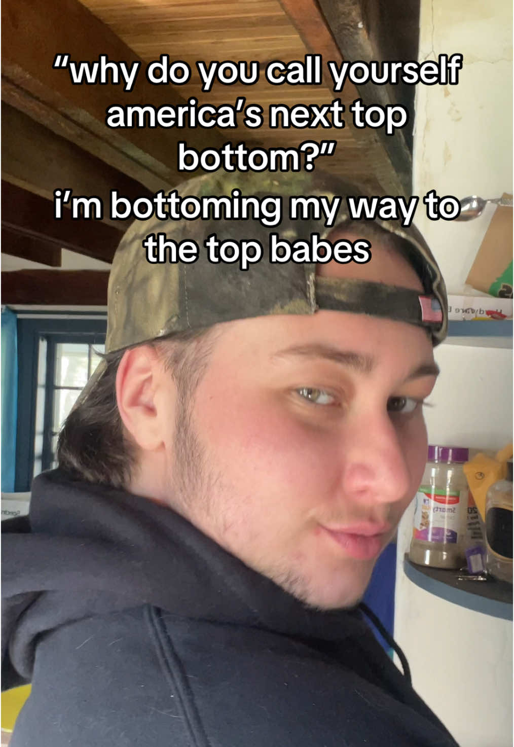 🤭 #fyp 