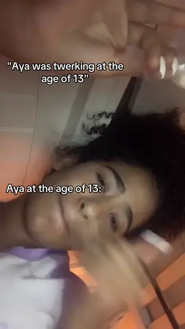 #foryoupage #ayatanjali #13yearsold #2020 #oldaya #Flashback 