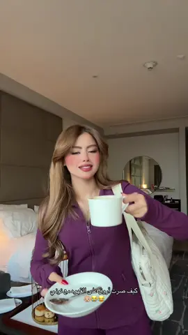 #fyp 