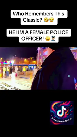 #creatorsearchinsights Who Remembers This Classic? Try Not To Laugh 😩😂 #funnytiktok #comedyvideo #trynottolaugh #humour #memestiktok #british #britishhumour 