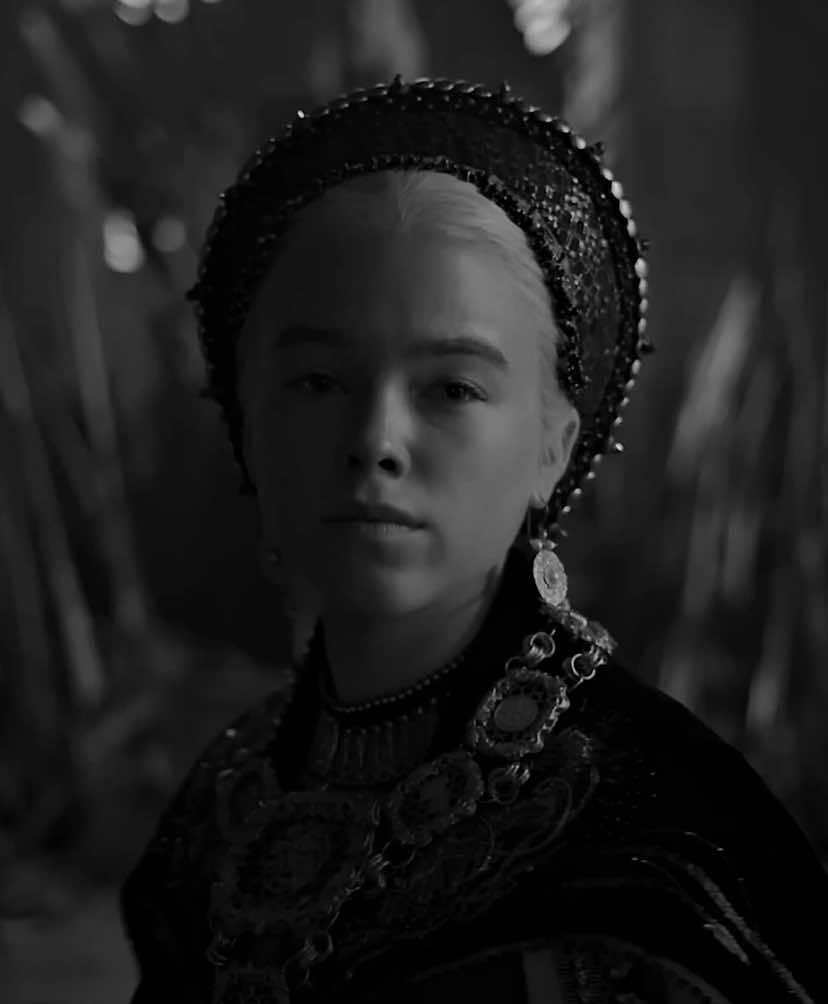 succession theme song is so hotg coded imo.. #houseofthedragon #houseofthedragonedit #hotg #hotgedit #asoiaf #asongoficeandfire #asongoficeandfireedit #teamgreen #teamblack #targaryen #danceofthedragons #danceofdragons #viral #viralvideo #videoviral #tiktok #fyp #foryoupage #blowup? 