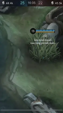 #mlbbttofficial #galau#fypシ゚viral 