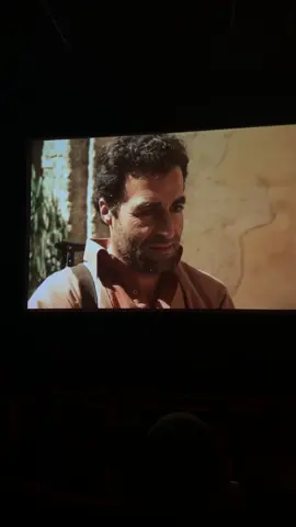 #sarkawhadi #gullkanikarkuk #film #fyp #edit #anfal #viral #explore #filmtok 