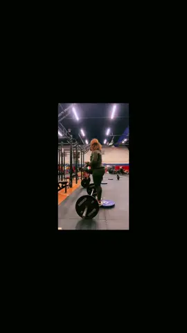 #Fitness #GymTok #fypシ゚viral #fyp #viralvideo 
