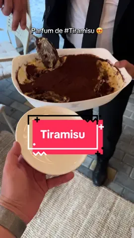 Parfum de #Tiramisu  ❤️ #foodisiak #tiramisu #depofta #tiramisulatava #parfumdetiramisu #hotelserenity