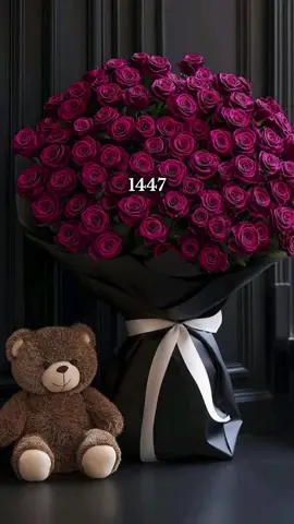 عام سعيد للجميع واولهم أنا ❤️⚡️#1447 #اكسبلور #fypシ゚ #عام_سعيد #الشعب_الصيني_ماله_حل😂😂 