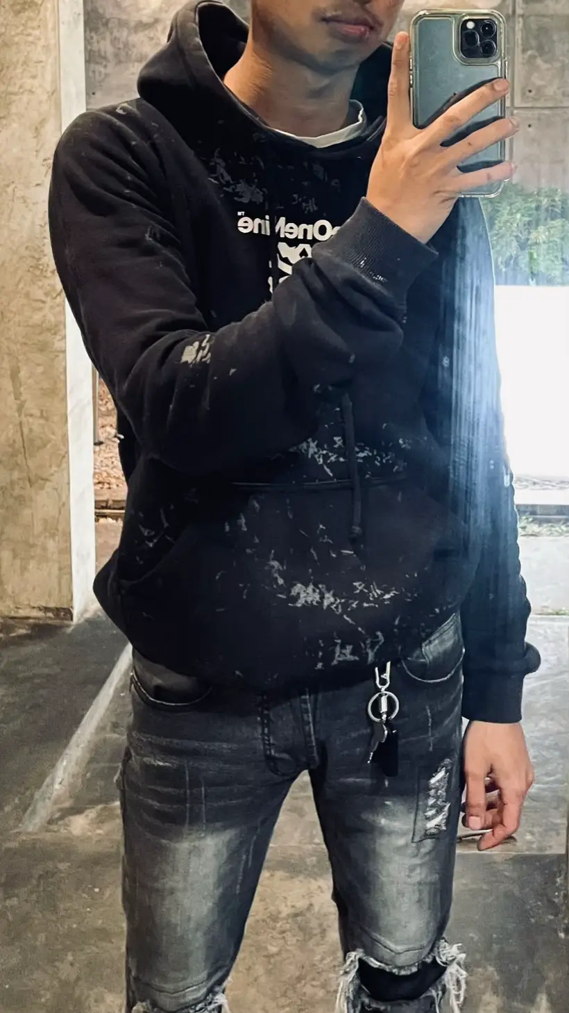 #supermotoindonesia #supermotoherex #fyp 