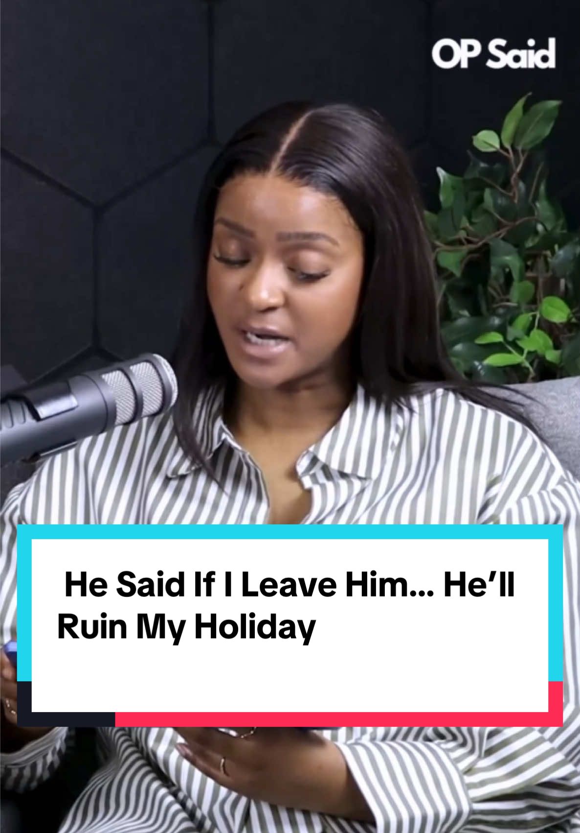 A mad man, get away from him #reddit_tiktok #Relationship #redditstories #viral #videoviral 