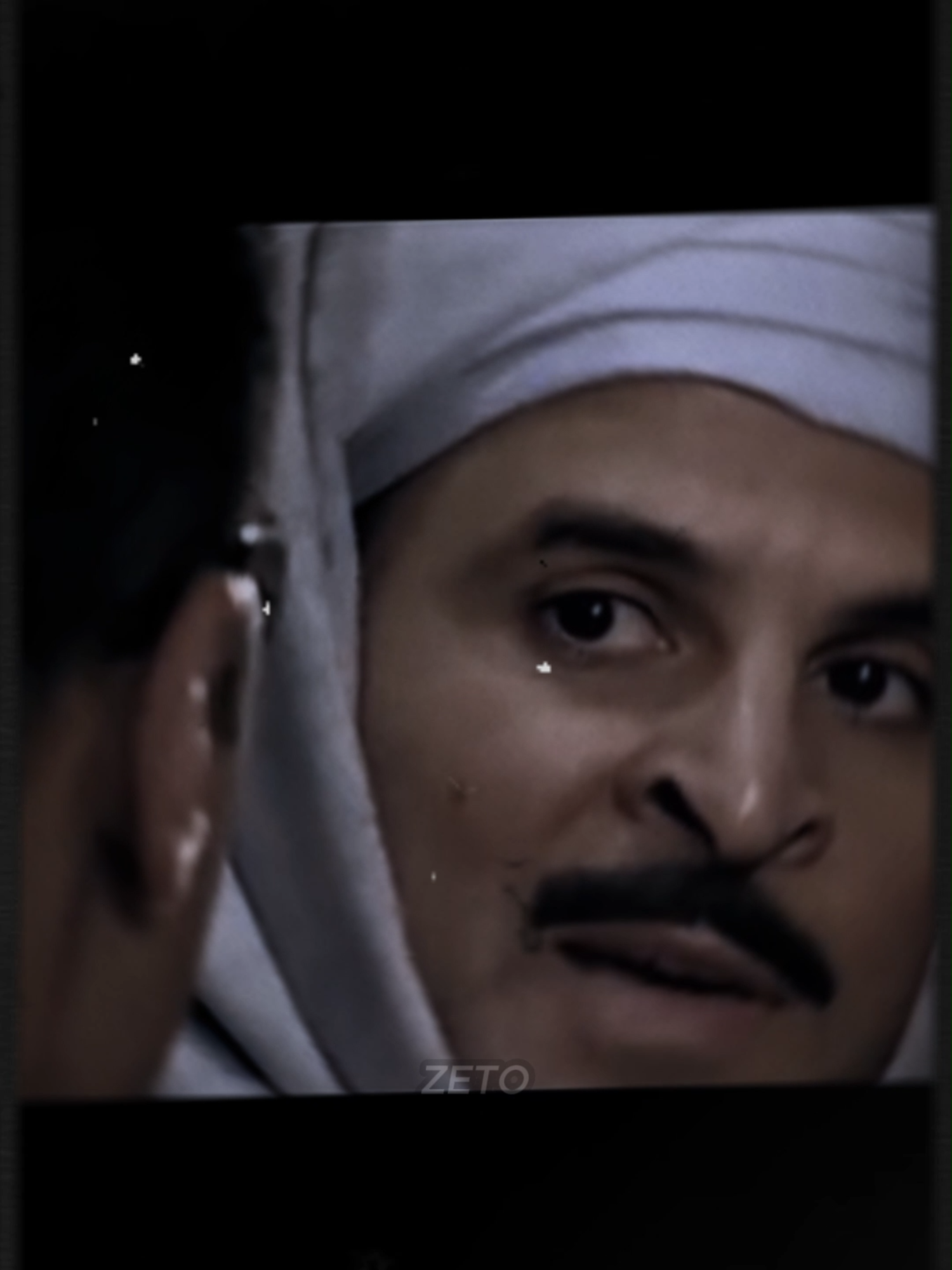 الاب لايتعوض بكنوز الدنيا كلها📷#سوهاج_قنا_اسيوط_اسوان_المنيا_الاقصر #الصعيد #سوهاج #اسيوط #جرجا #دار_السلام #نجع_حمادي #فرشوط #الاقصر #اسوان #قنا #المنيا #البلينا #ابو_تشت #اسنا #ادفو #قوص #المنشاه #الرحايا