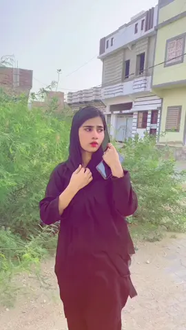 azadar♥️#fypシ゚viral #areebamalik077 #viralvideo #trending #foryoupage #trend #fyppppppppppppppppppppppp #trend 
