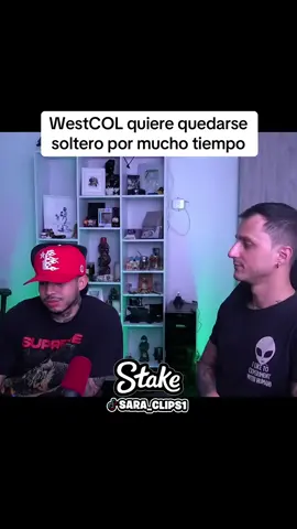 #westcol #westcolclips #twitchwestcol #westcolombia #westcoltiktoker #kickclips #samulx #humor #lasapaaaaa #thegrefg #daren #leandro #lasapaaaaa #elchanty #lonchedehuevito #saraclips #elmuñe @El Munetones @WestCOL 