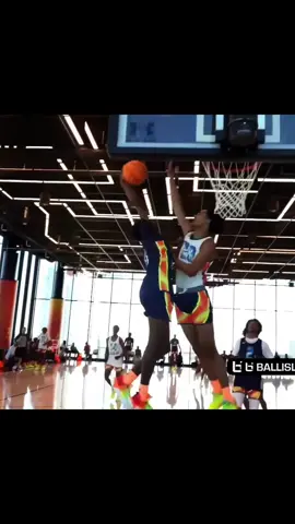 unlike me 👁️ || WATCH THE WHOLE THING || thank y’all for 9k ❤️‍🩹 || @$haad @3 || #highschoolbasketball #mixtape #edit #tahaadpettiford #elliotcadeau #fyp #viral 